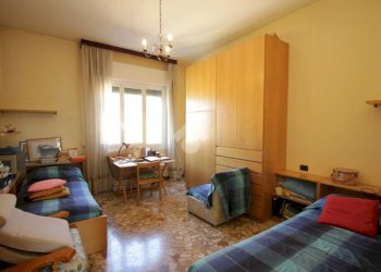 Quadrilocale Via Maria Gaetana Agnesi, Bologna - foto 3