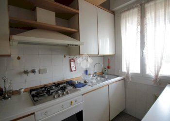 Quadrilocale Via Maria Gaetana Agnesi, Bologna - foto 4