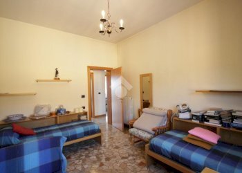 Quadrilocale Via Maria Gaetana Agnesi, Bologna - foto 5