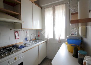 Quadrilocale Via Maria Gaetana Agnesi, Bologna - foto 6