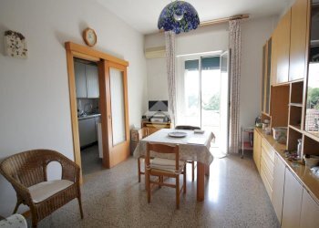 Quadrilocale Via Maria Gaetana Agnesi, Bologna - foto 7