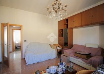 Quadrilocale Via Maria Gaetana Agnesi, Bologna - foto 9