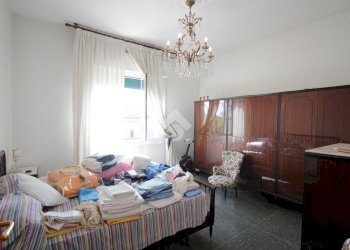 Quadrilocale Via Maria Gaetana Agnesi, Bologna - foto 10
