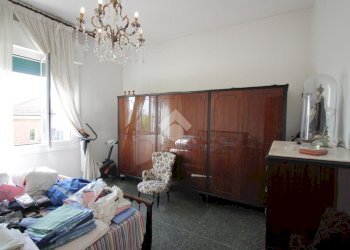 Quadrilocale Via Maria Gaetana Agnesi, Bologna - foto 11