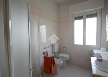 Quadrilocale Via Maria Gaetana Agnesi, Bologna - foto 12