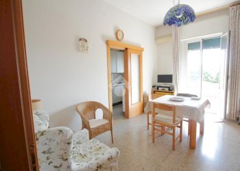 Quadrilocale Via Maria Gaetana Agnesi, Bologna - foto 14