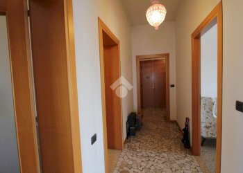 Quadrilocale Via Maria Gaetana Agnesi, Bologna - foto 16
