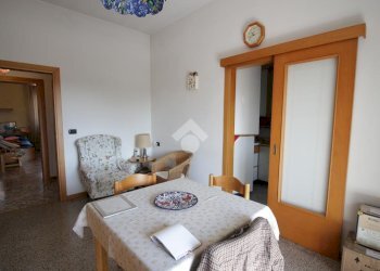 Quadrilocale Via Maria Gaetana Agnesi, Bologna - foto 19