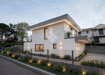 Villa Via Asilo, Cornaredo - foto 3