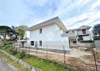 Villa Via Asilo, Cornaredo - foto 4