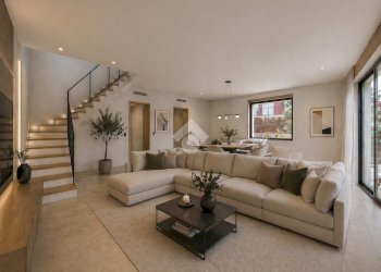 Villa Via Asilo, Cornaredo - foto 5