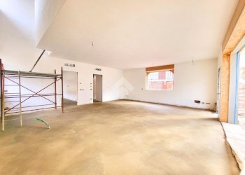 Villa Via Asilo, Cornaredo - foto 6