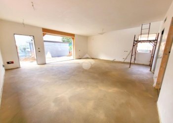 Villa Via Asilo, Cornaredo - foto 7