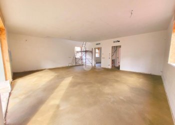 Villa Via Asilo, Cornaredo - foto 8