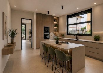 Villa Via Asilo, Cornaredo - foto 9