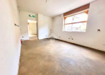 Villa Via Asilo, Cornaredo - foto 10