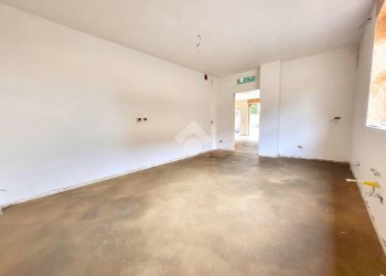 Villa Via Asilo, Cornaredo - foto 11