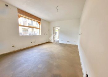 Villa Via Asilo, Cornaredo - foto 12