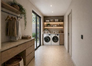 Villa Via Asilo, Cornaredo - foto 13