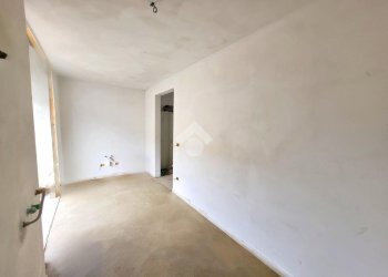 Villa Via Asilo, Cornaredo - foto 14