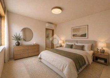 Villa Via Asilo, Cornaredo - foto 15