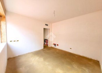 Villa Via Asilo, Cornaredo - foto 16