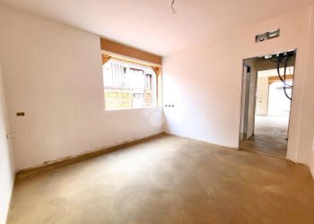 Villa Via Asilo, Cornaredo - foto 17