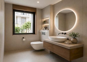 Villa Via Asilo, Cornaredo - foto 18