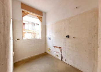 Villa Via Asilo, Cornaredo - foto 19