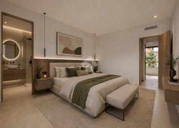 Villa Via Asilo, Cornaredo - foto 20