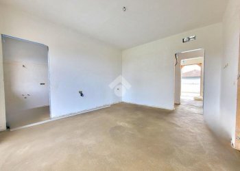 Villa Via Asilo, Cornaredo - foto 21