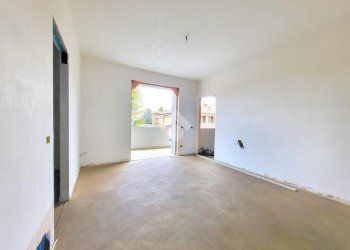 Villa Via Asilo, Cornaredo - foto 22