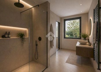 Villa Via Asilo, Cornaredo - foto 23