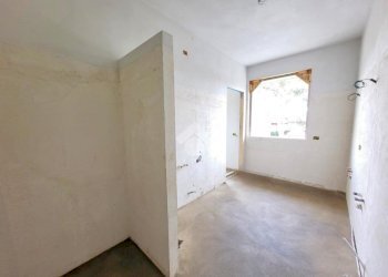 Villa Via Asilo, Cornaredo - foto 24