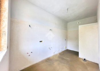 Villa Via Asilo, Cornaredo - foto 25