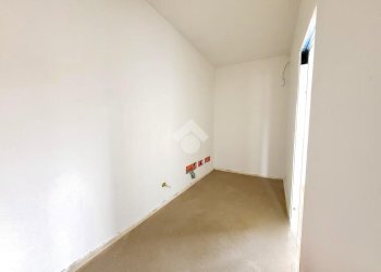 Villa Via Asilo, Cornaredo - foto 26