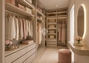 Villa Via Asilo, Cornaredo - foto 27