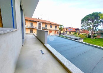 Villa Via Asilo, Cornaredo - foto 28