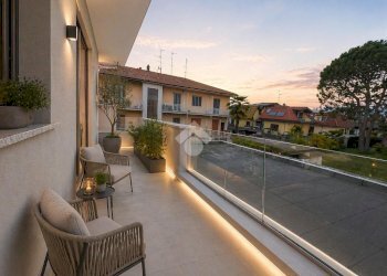 Villa Via Asilo, Cornaredo - foto 29