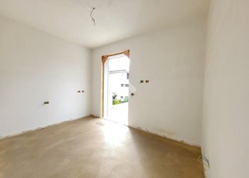 Villa Via Asilo, Cornaredo - foto 30