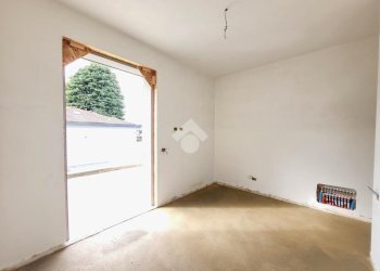 Villa Via Asilo, Cornaredo - foto 31