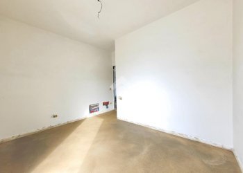 Villa Via Asilo, Cornaredo - foto 32