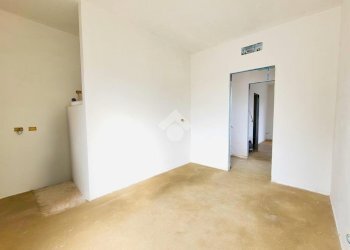 Villa Via Asilo, Cornaredo - foto 33