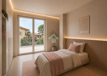 Villa Via Asilo, Cornaredo - foto 34