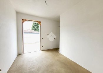 Villa Via Asilo, Cornaredo - foto 35