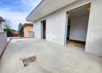 Villa Via Asilo, Cornaredo - foto 37