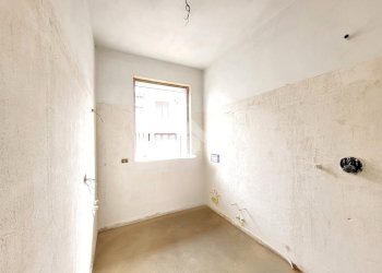 Villa Via Asilo, Cornaredo - foto 38