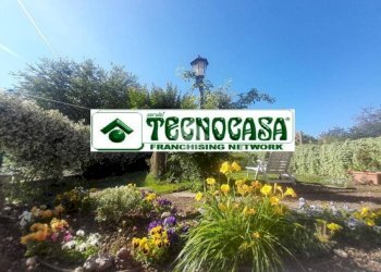 Three-room apartment Cassina De' Pecchi, Cassina de' Pecchi - photo 1