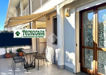 Three-room apartment Cassina De' Pecchi, Cassina de' Pecchi - photo 3