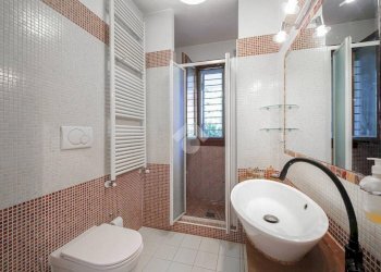 Three-room apartment Cassina De' Pecchi, Cassina de' Pecchi - photo 7